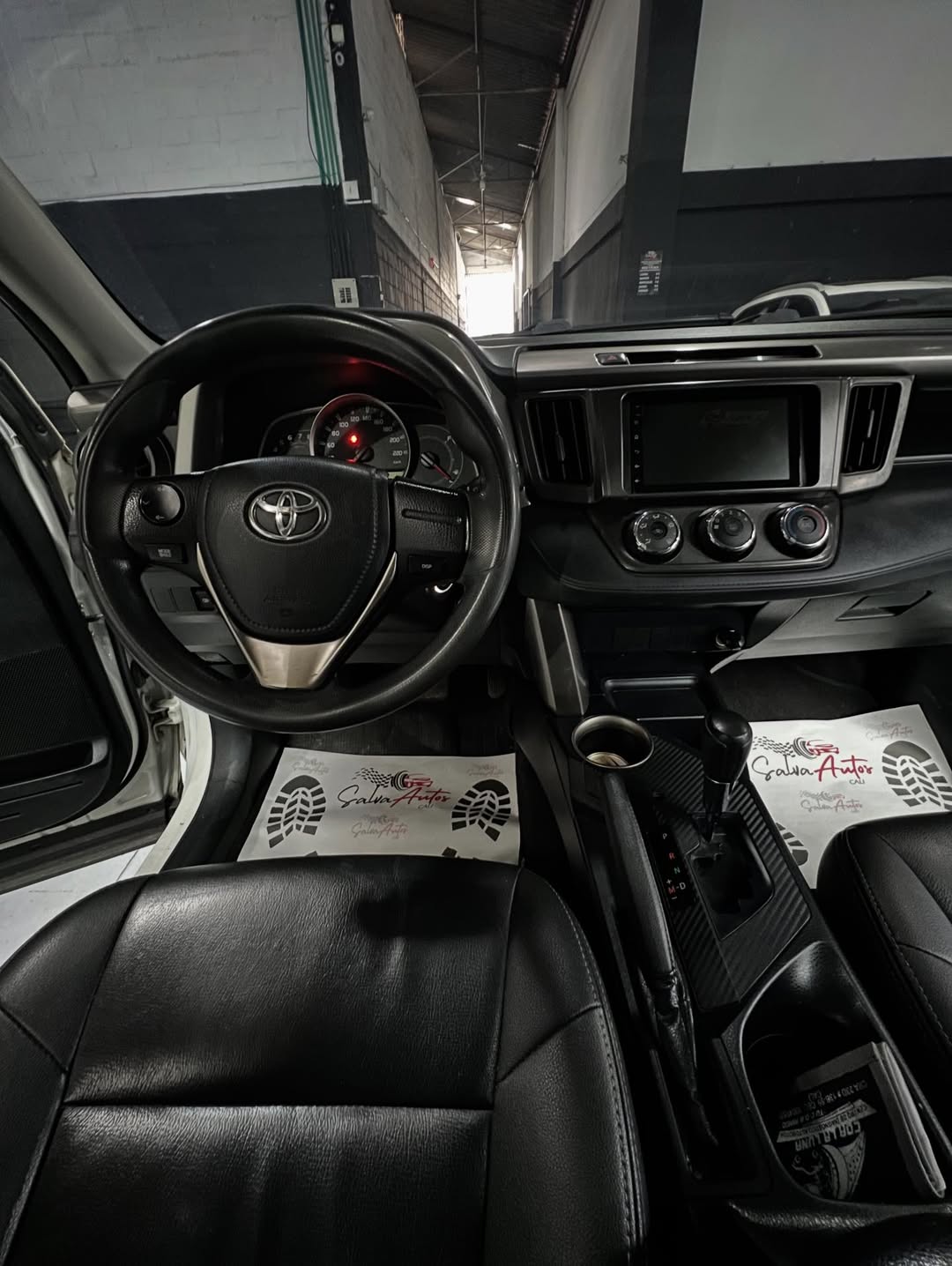 605192713_18166936099389232_8224433633786494925_n