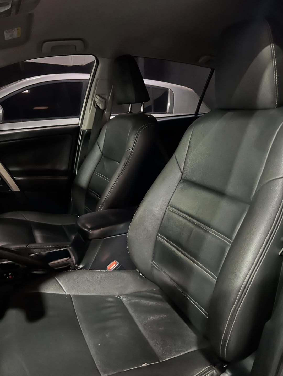 606386724_18166936117389232_5316118866232939100_n