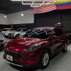 FORD ESCAPE SE HEV