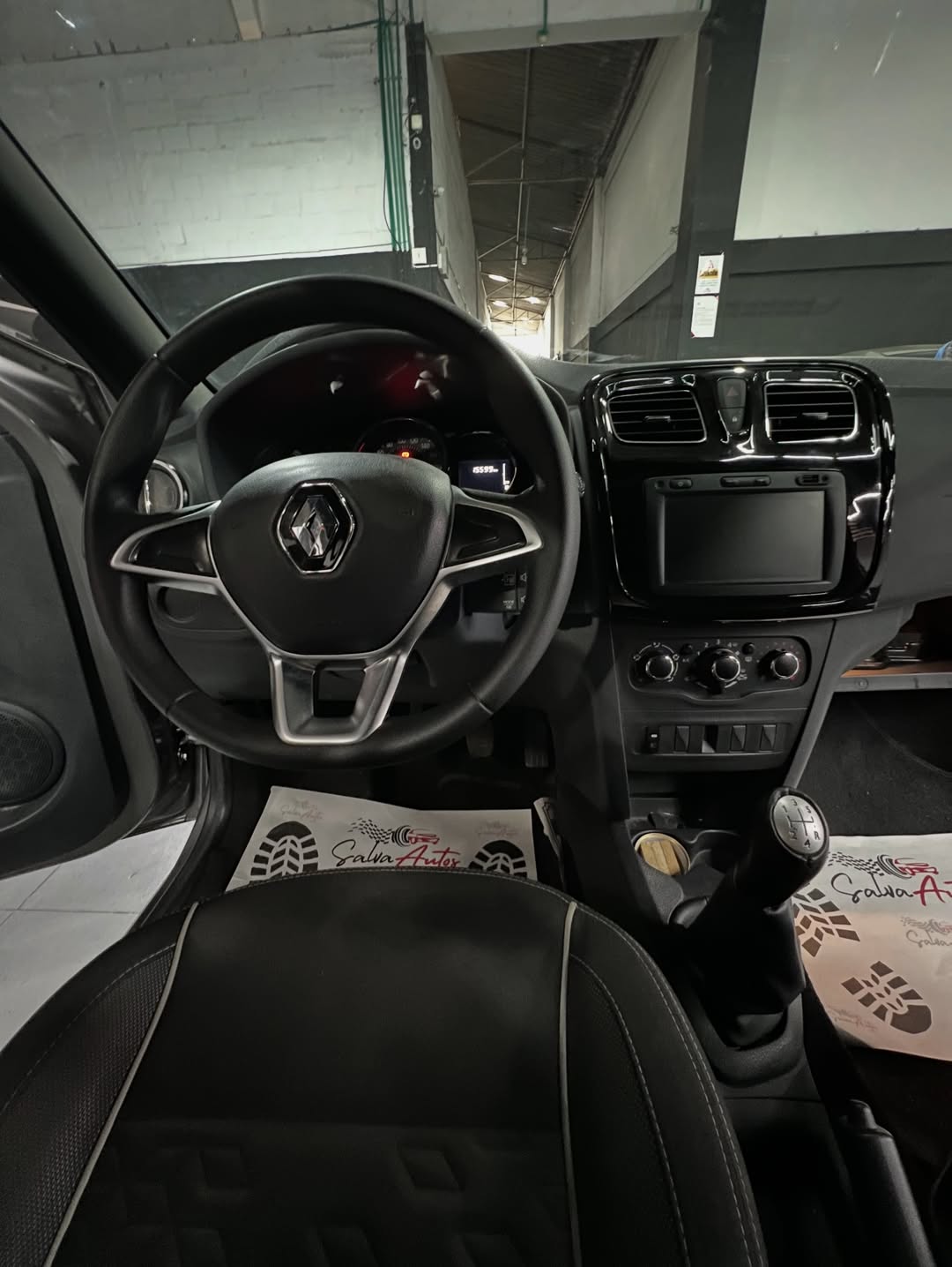 626288788_18171523633389232_369479157401438289_n