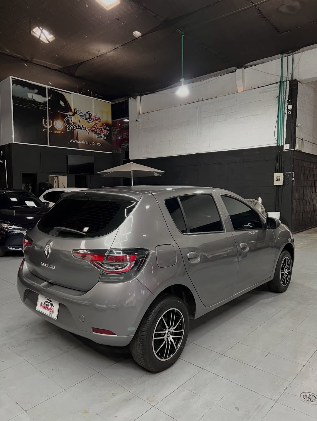 626358552_18171523600389232_4313921217079514893_n