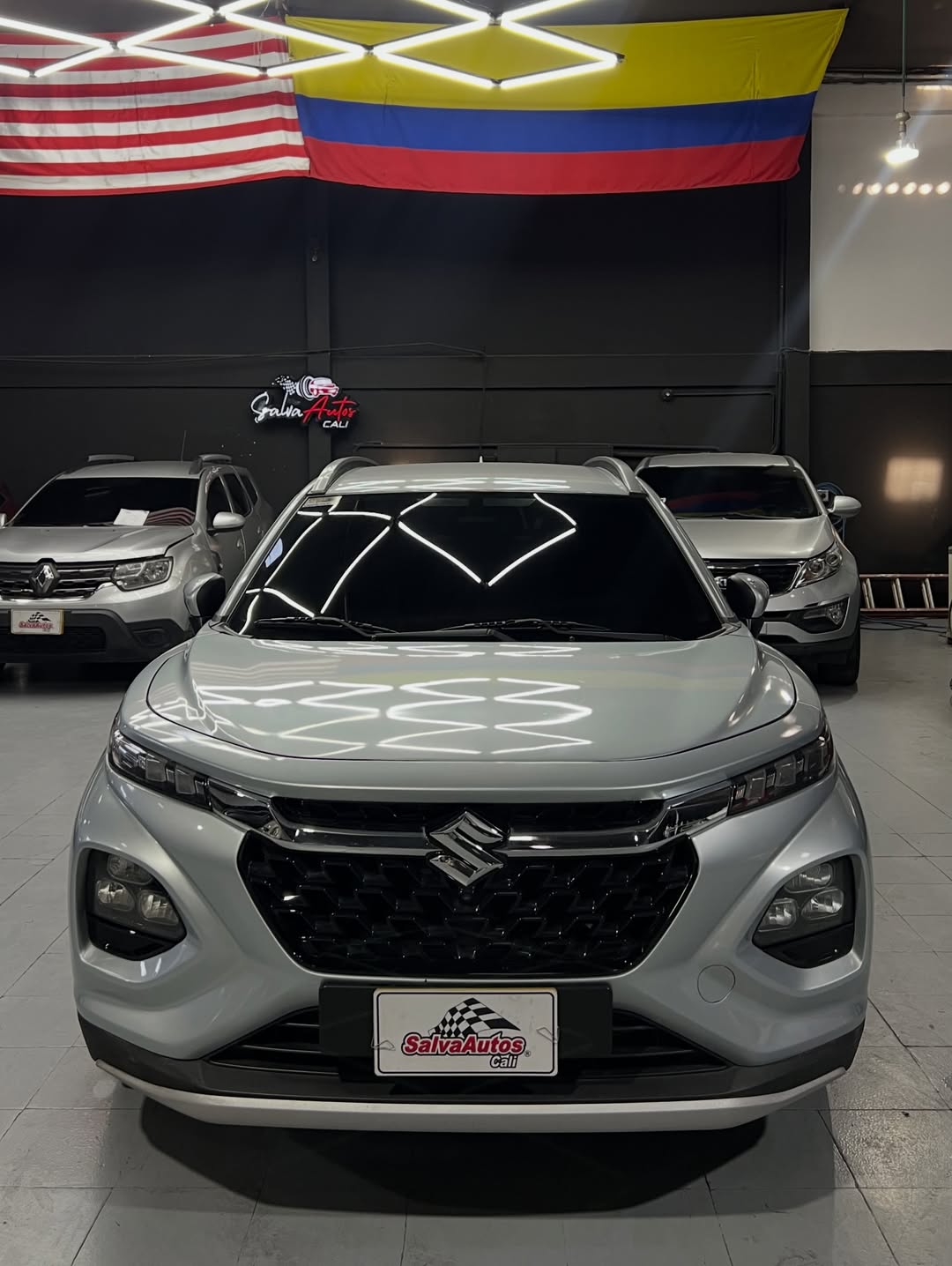 626899606_18171443635389232_6496243589811405970_n