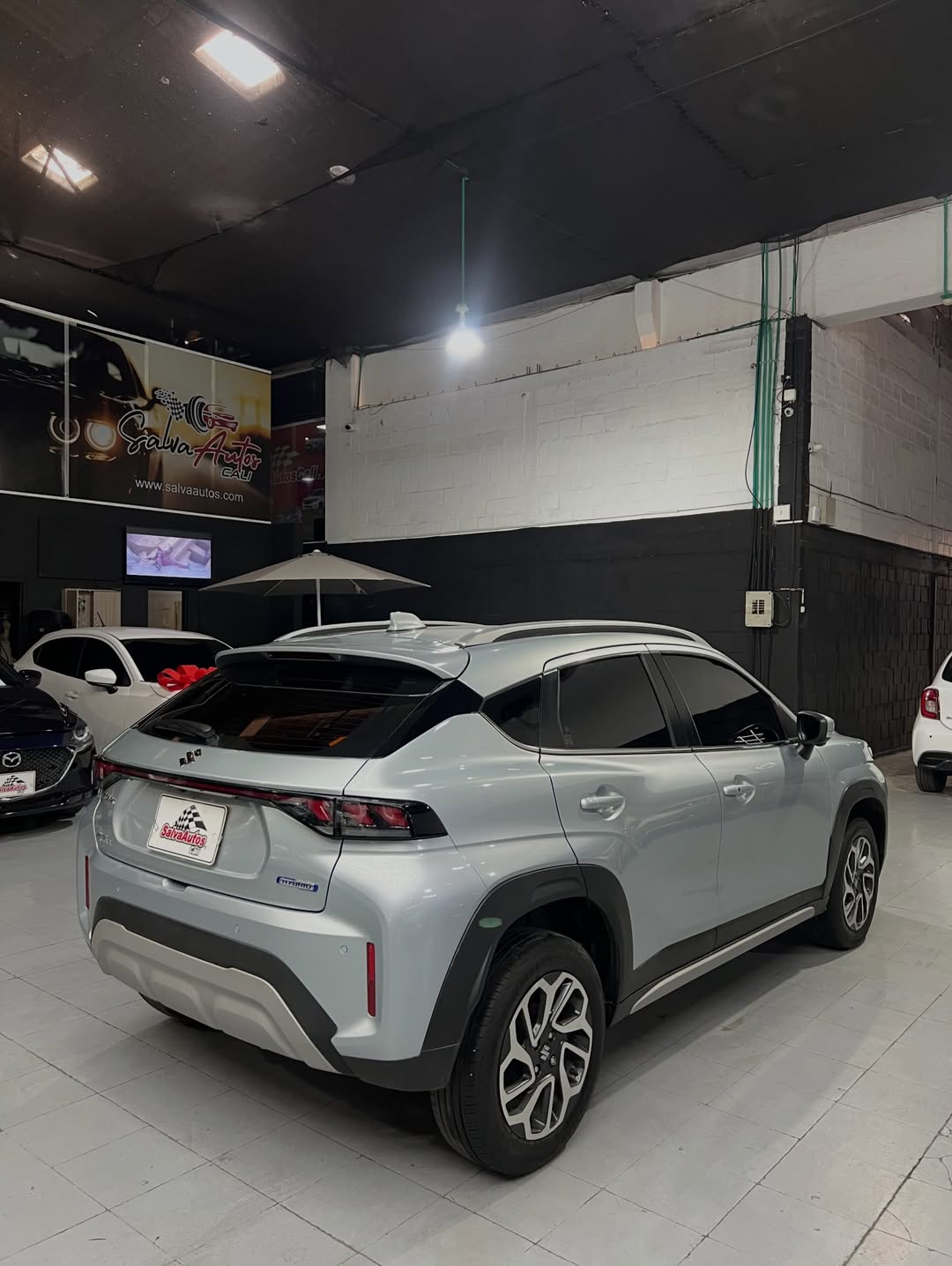 627044529_18171443653389232_4463034683708561834_n