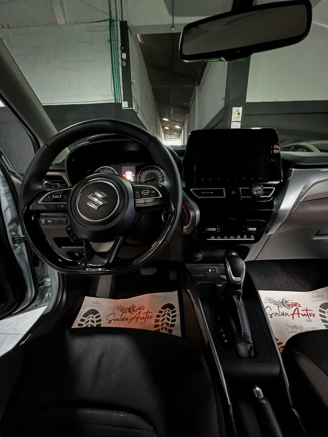 627074801_18171443680389232_6185860769056361372_n