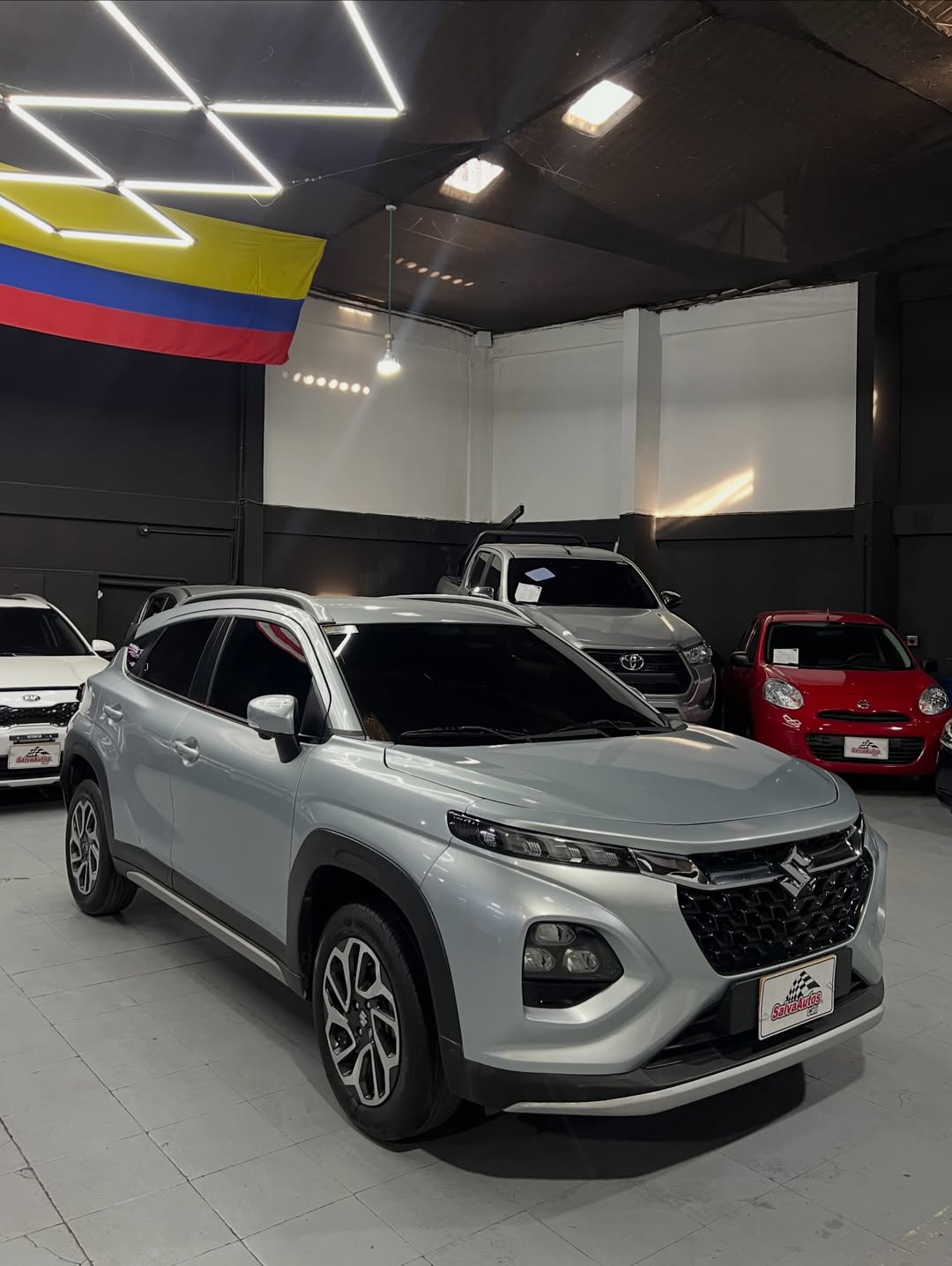 627470601_18171443644389232_7952389537520992059_n