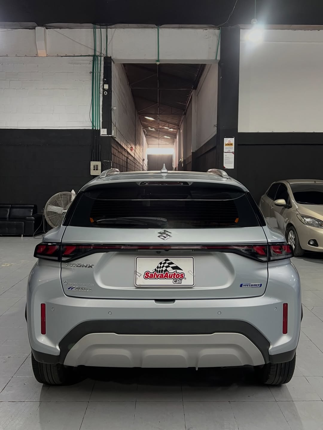 627504704_18171443662389232_2342521254577010909_n