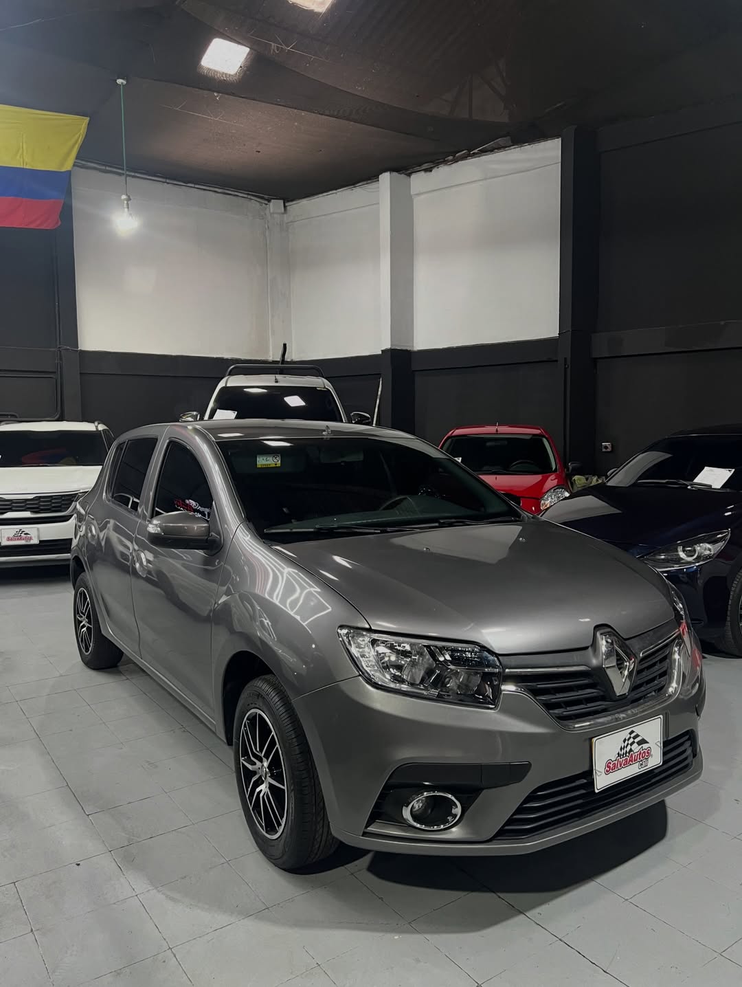 627510149_18171523591389232_8887406686644440599_n