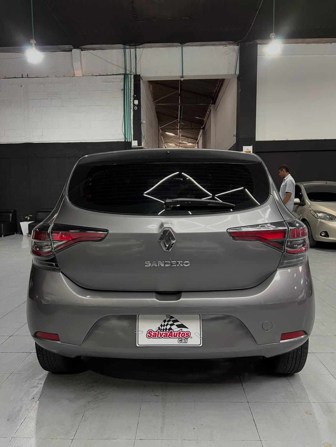 627632232_18171523615389232_6701337862684154998_n