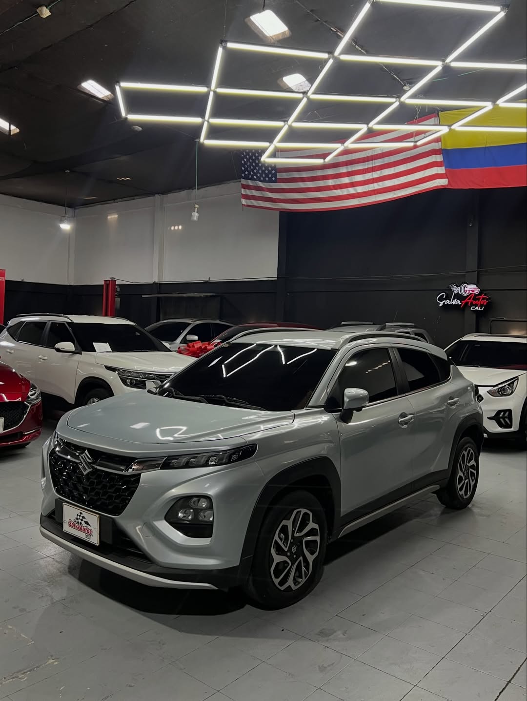 627657215_18171443626389232_7809850062218329007_n