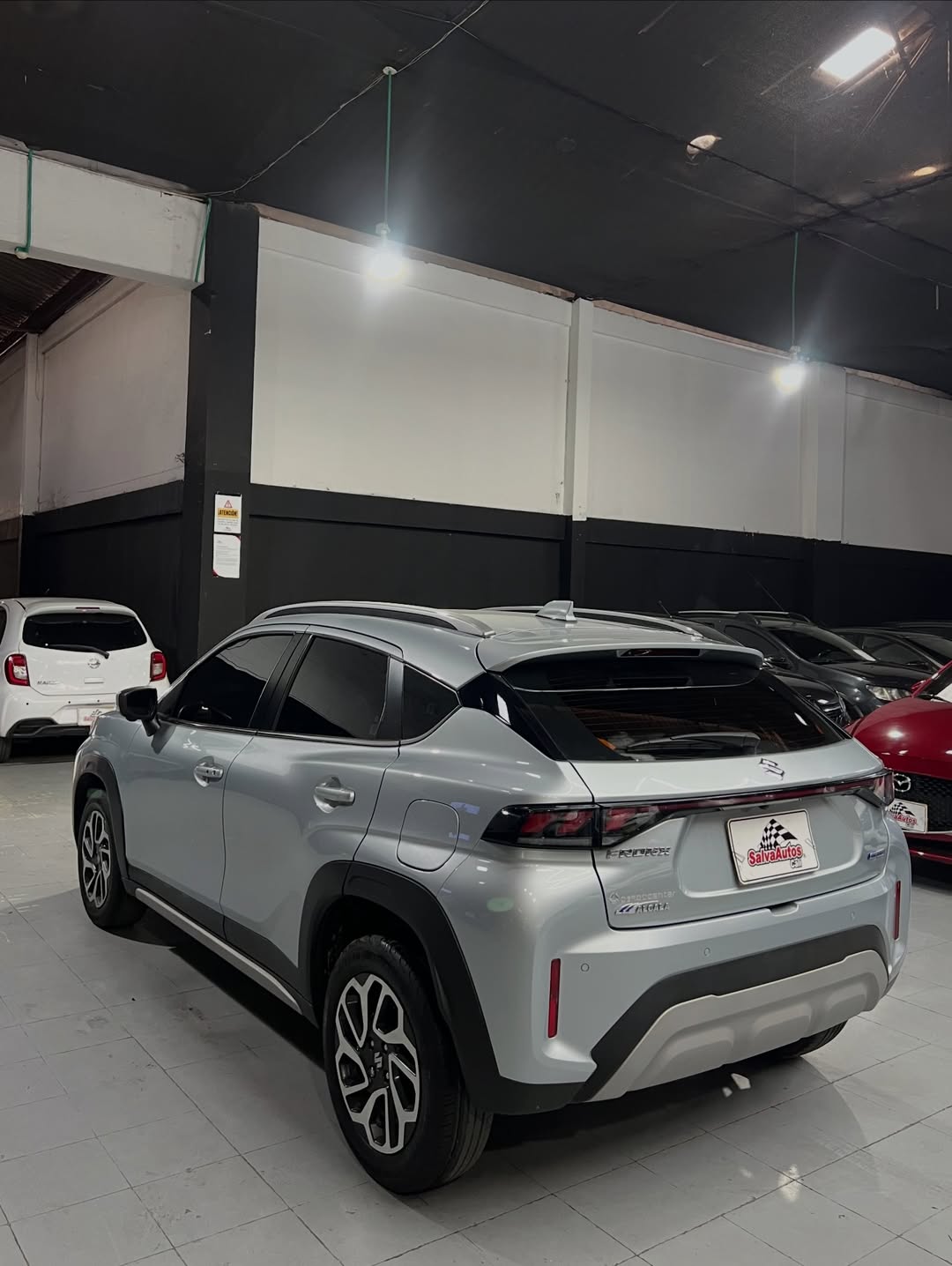 628004287_18171443671389232_5269824189487932016_n