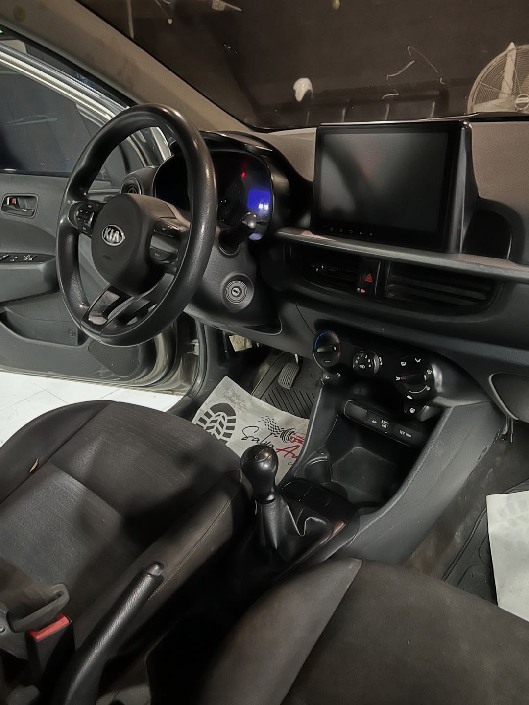 658955923_18177650857389232_1459829376120822632_n