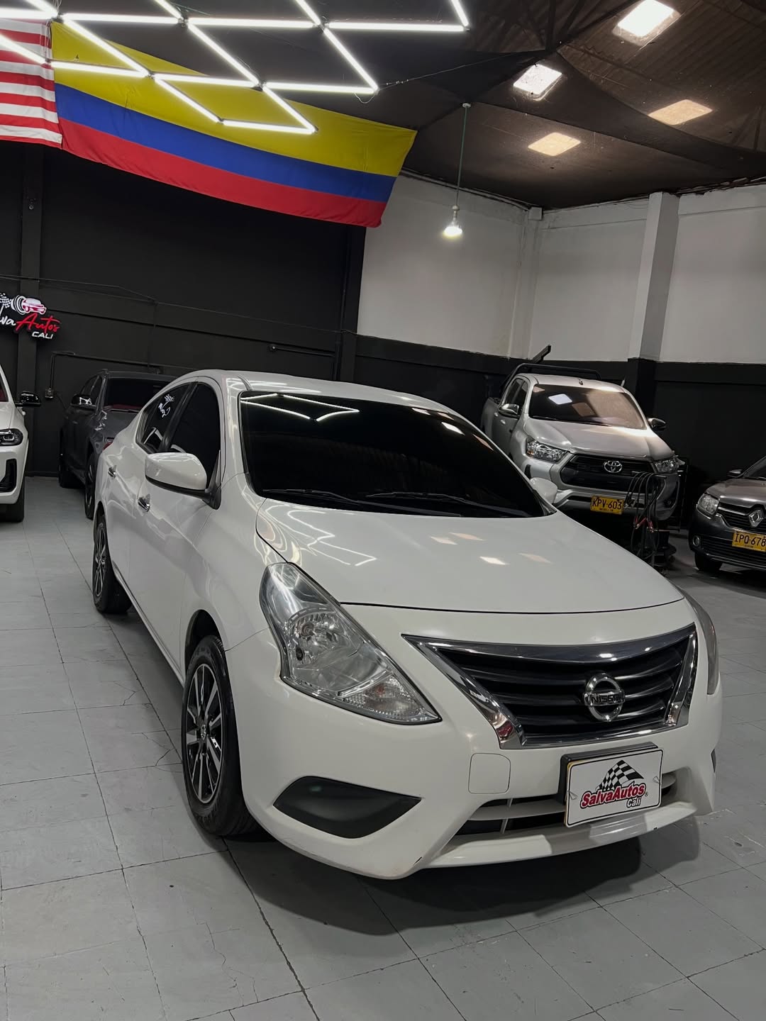 659217151_18177567904389232_108020973409863295_n