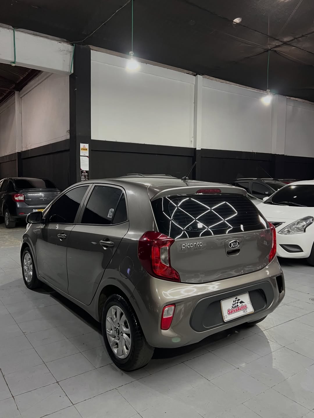 659279961_18177650839389232_2593295918135600580_n