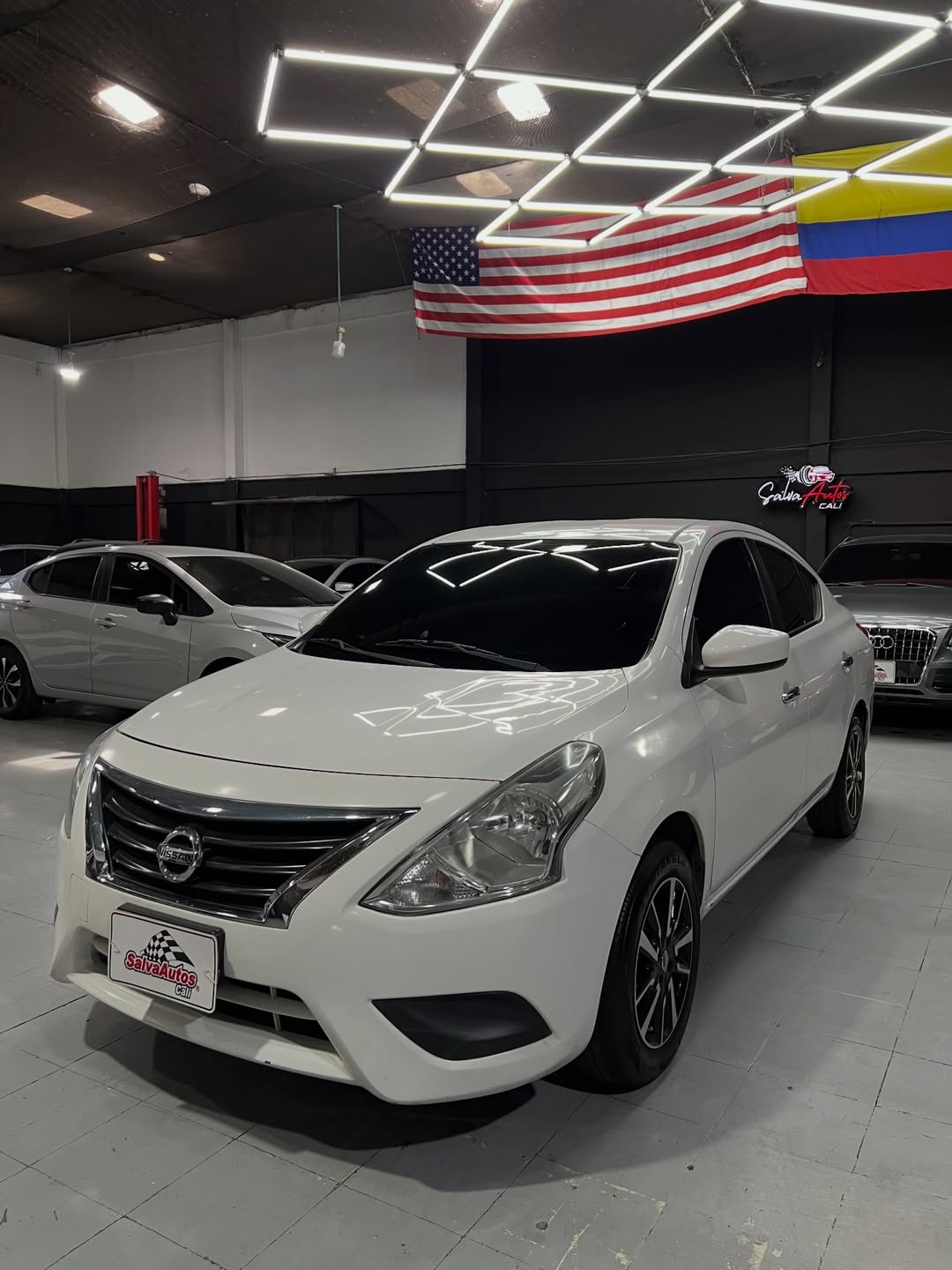 659671805_18177567886389232_4638521744991047485_n