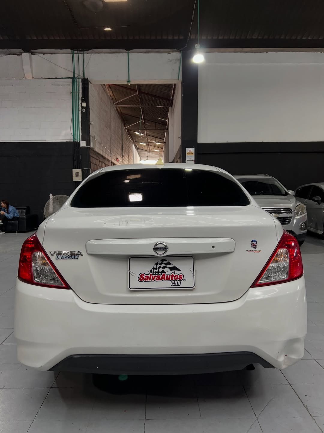 659791441_18177567922389232_2852074784017829007_n