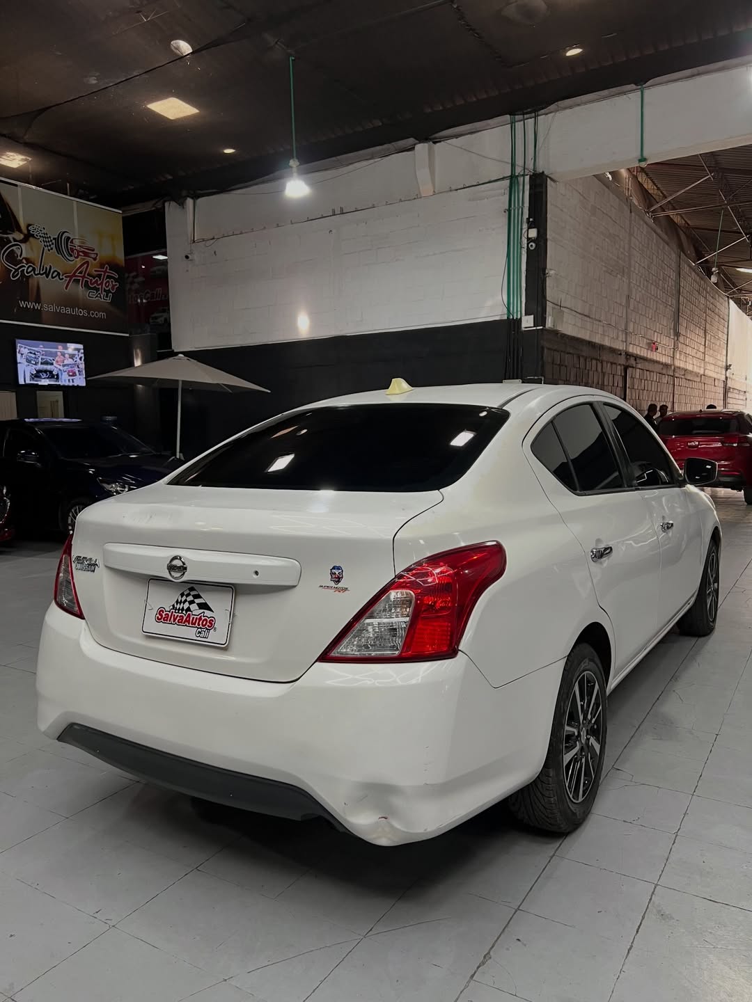 659874912_18177567913389232_6393399580516663986_n