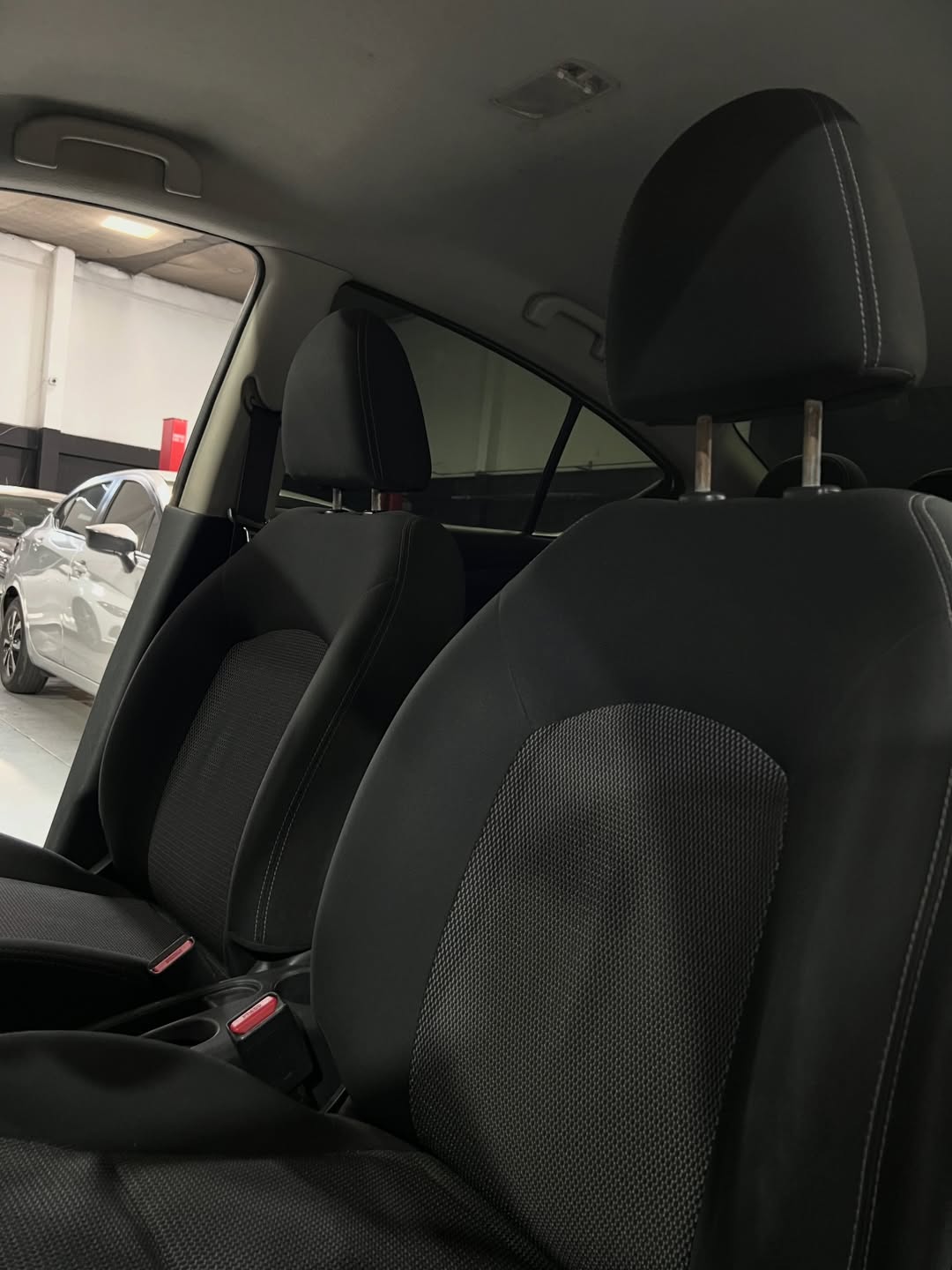 660038834_18177567958389232_4594016831128759352_n