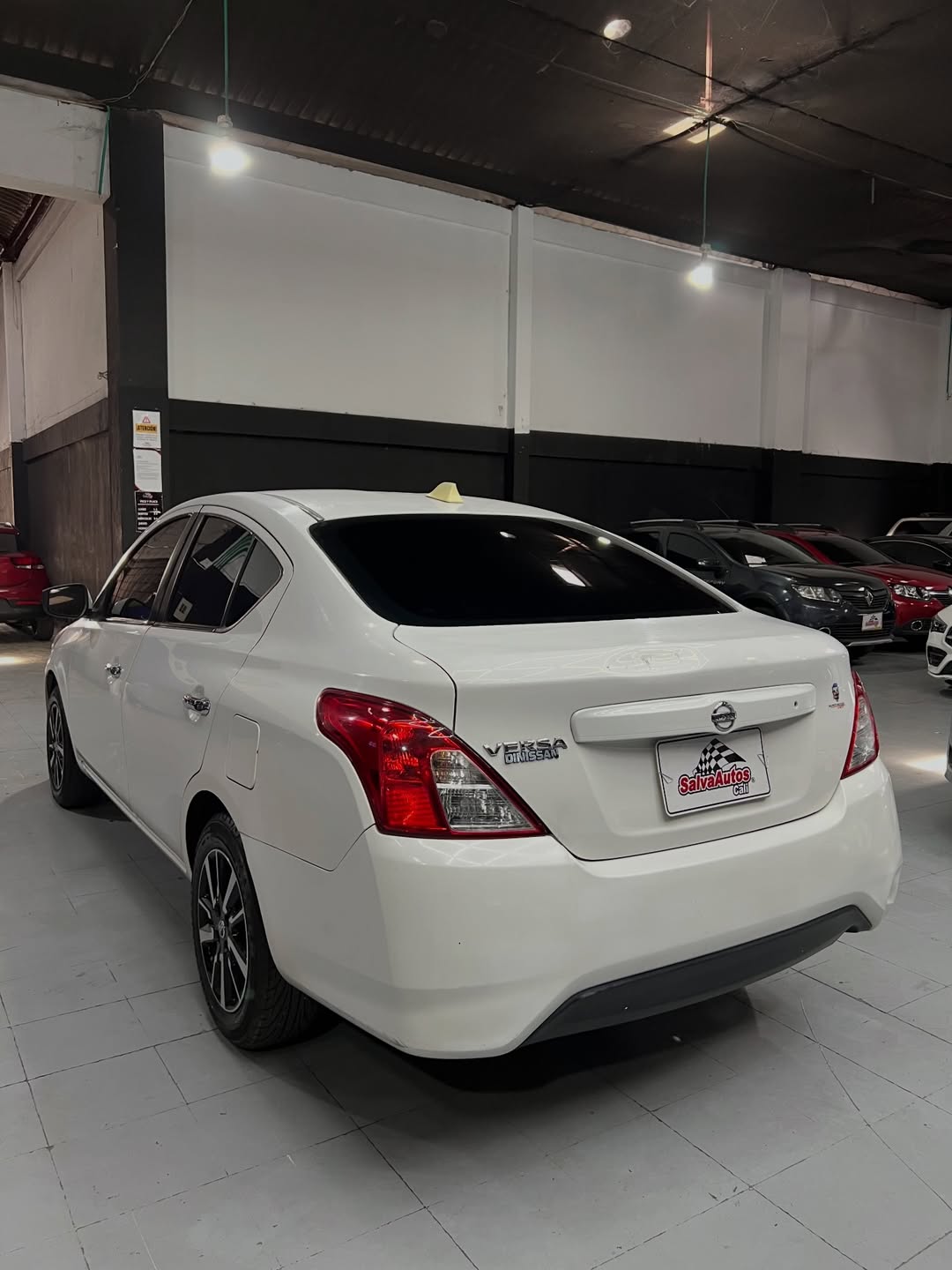 660305101_18177567931389232_4059914430066668701_n