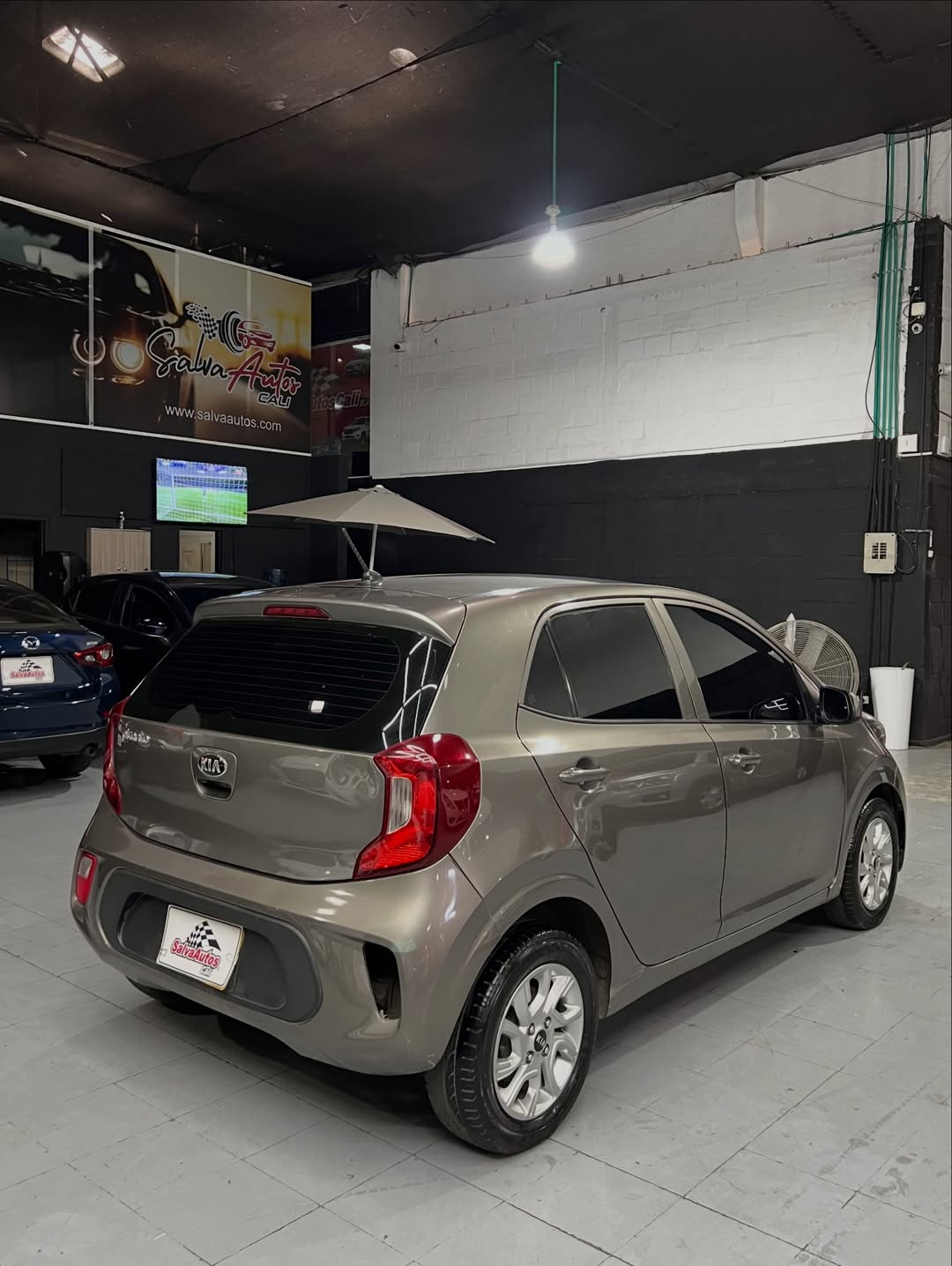 660425006_18177650821389232_5996113980068772383_n