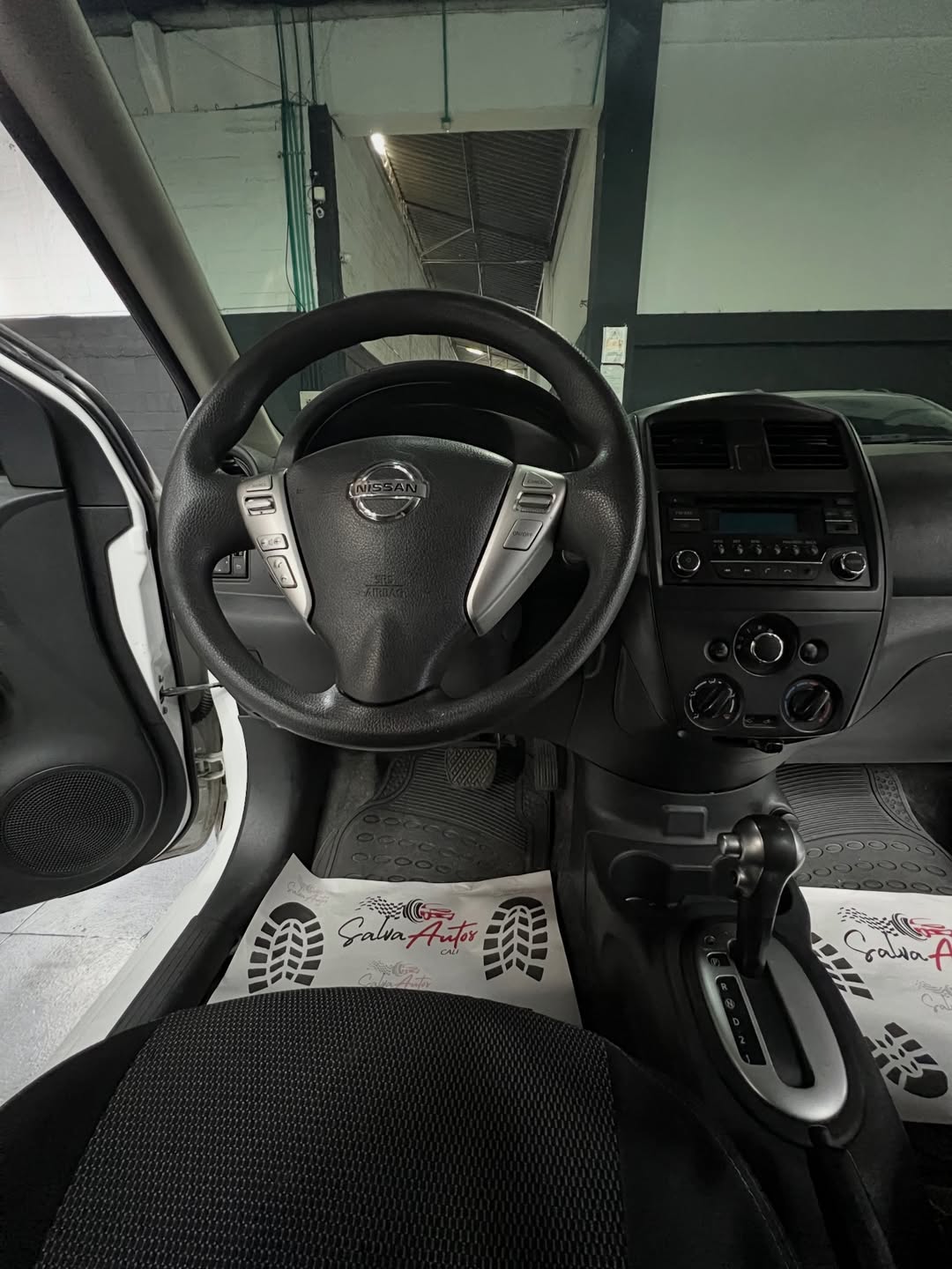 660463640_18177567940389232_7370642011386855129_n