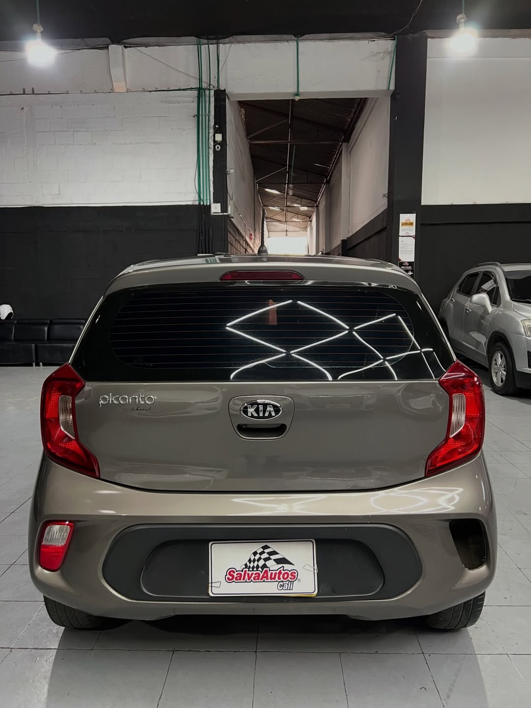 660530781_18177650830389232_5992750354125451525_n