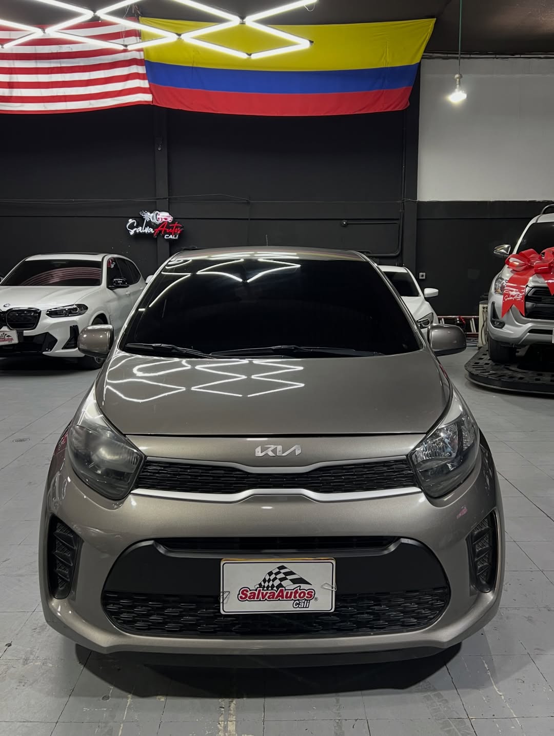 661028083_18177650803389232_713621258401359030_n