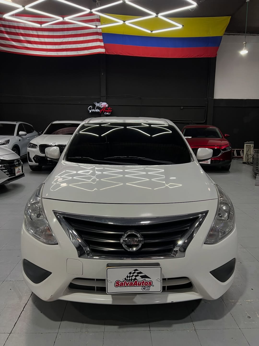 661314715_18177567895389232_4987439559456389332_n