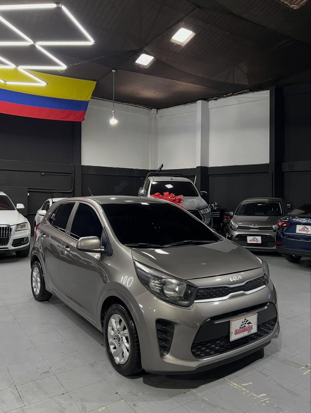 662144633_18177650812389232_5696292505284267843_n