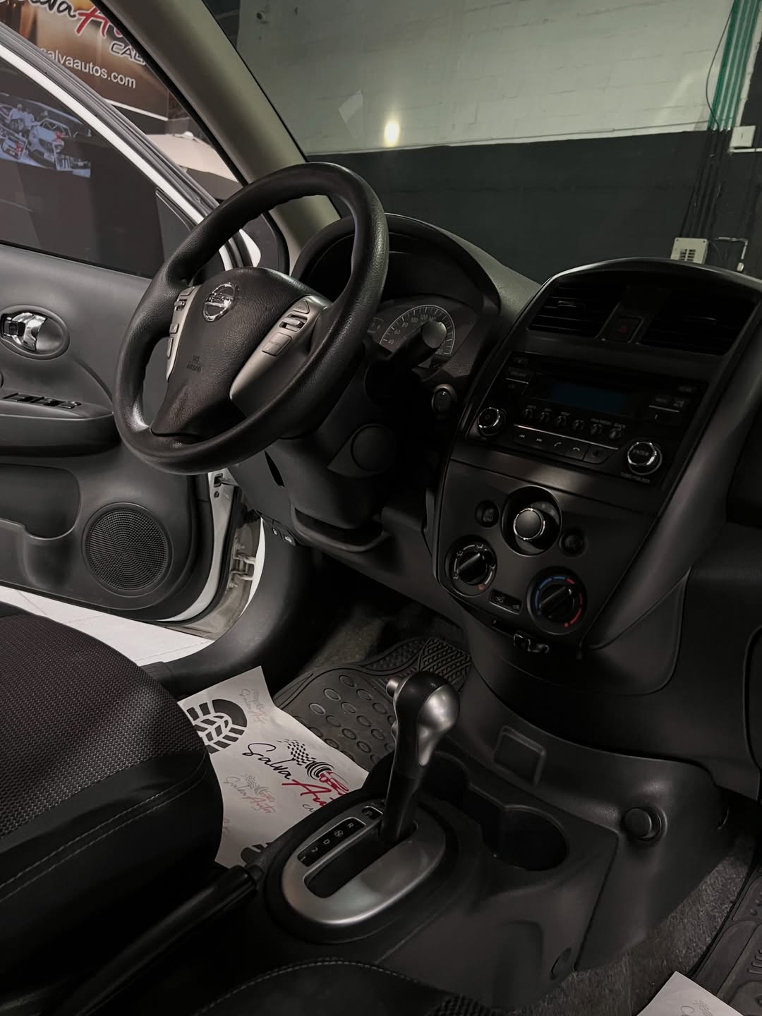 662306871_18177567949389232_7480076931966265561_n