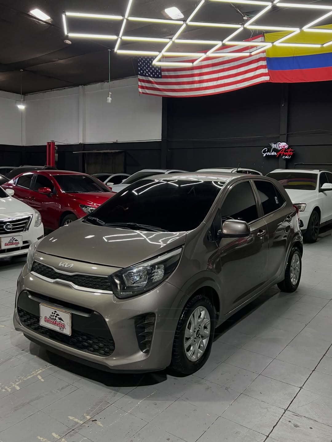 662545798_18177650791389232_1453814316224211945_n