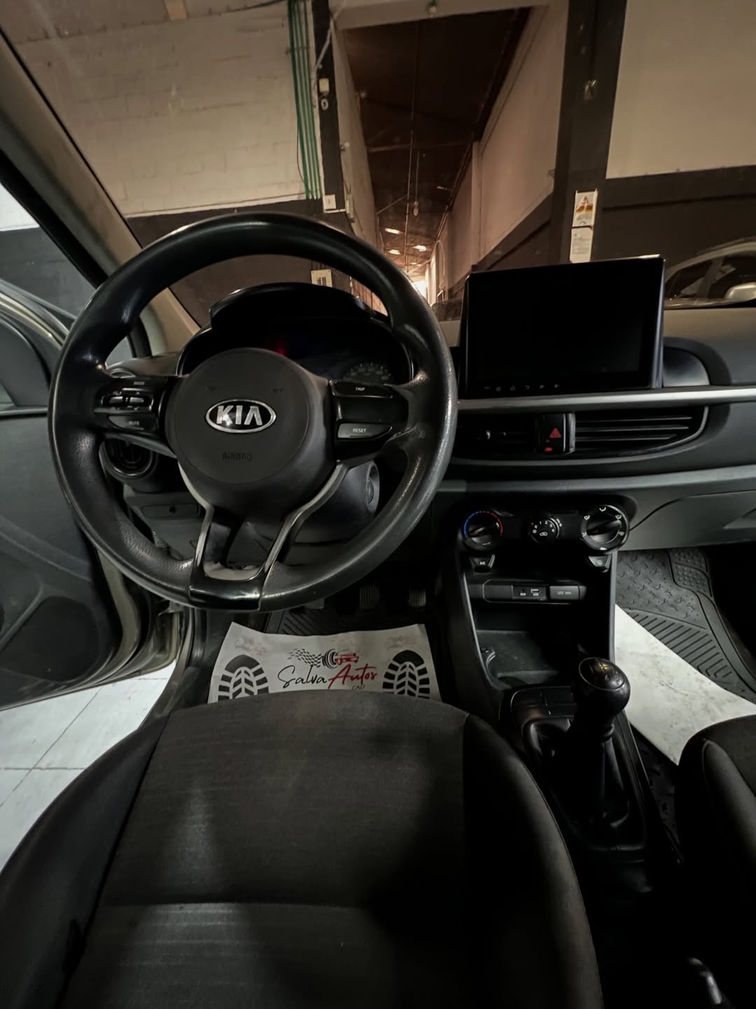 669374510_18177650848389232_3875699700980585804_n