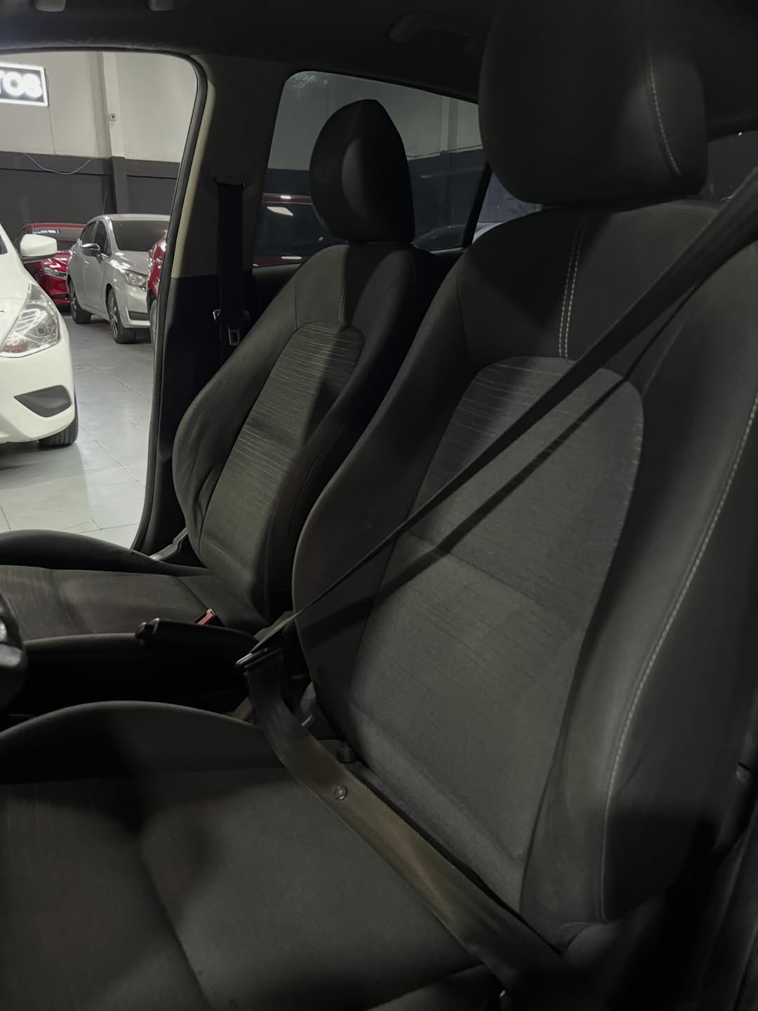 669469462_18177650869389232_6250872777191532950_n