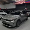 KIA K3 DESIRE