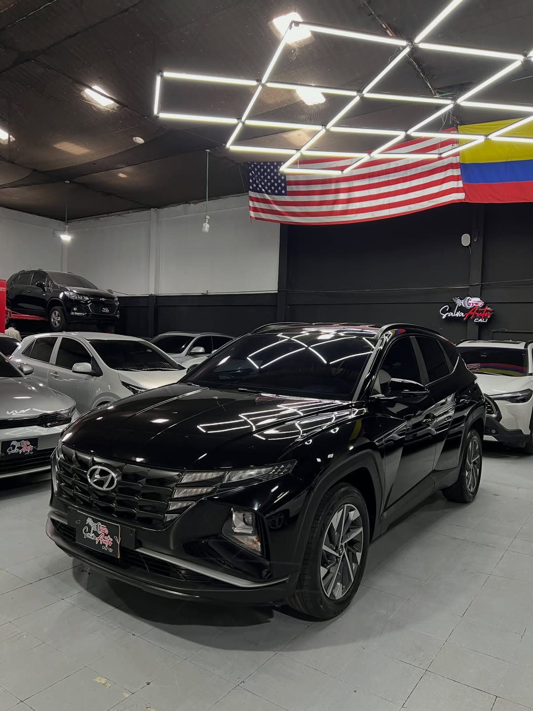 688117250_18181326082389232_3089552757096331165_n