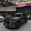MAZDA CX-5 TOURING