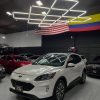 FORD ESCAPE TITANUM