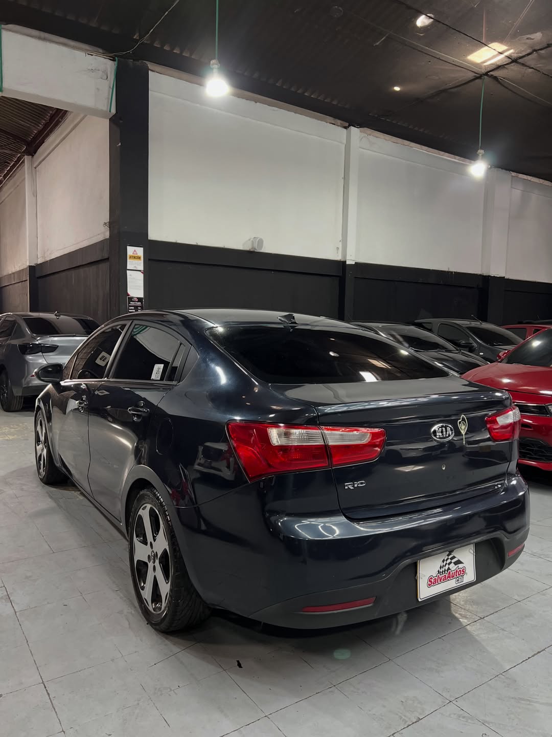705958325_18182808064389232_3977020045030073631_n