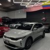 KIA K3 VIBRANT